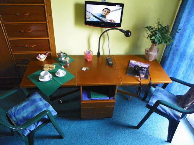 Residence Loreto Milan Extérieur photo